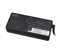 Lenovo IdeaPad L340-17IRH (81LL) Original Chargeur 135 Watt allongé