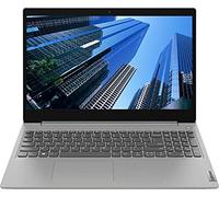 Lenovo Ideapad L340 Ordinateur portable à écran large antireflet HD+ TN 17,3" avec processeur Core i3-8145U jusqu'à 3,9 GHz, 8 Go de RAM, disque SSD de 256 Go, HDMI, sans fil AC, Bluetooth, Windows