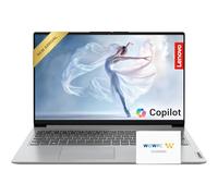 Lenovo IdeaPad Ordinateur portable 15,6" avec Microsoft 365 Home and Business • 36 Go de RAM • SSD PCIe 1 To • Intel Core • Batterie 11 heures • Wi-Fi 6 • 1 To de stockage dans le cloud • Windows 11