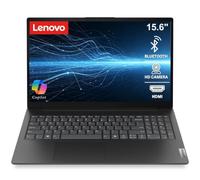 Lenovo IdeaPad Ordinateur portable pour étudiant à domicile, Intel 8-Core i5-13420H (Beat i7-12650H), 16" FHD+, 40 Go de RAM DDR5, SSD PCIe 1 To, WiFi 6, AI Copilot PC, Luna Grey, Windows 11 Pro