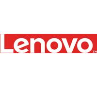 Lenovo IdeaPad Pro 5 16IAH10 Core Ultra 9 285H 32GB/1TB SSD Evo 16" 2.8K OLED Win11P