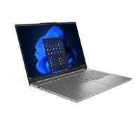 Lenovo IdeaPad Pro 5 16IAH10 gris - Intel Core Ultra 9 285H 32GB 512GB - 16 2.8K (2880x1800) 120Hz OLED AZBE W11