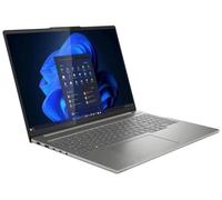Lenovo IdeaPad Pro 5-2025 Écran tactile OLED 16" 2880 x 1800 120 Hz - Mémoire 32 Go - Stockage 1 To - Intel Core Ultra 9 285H - NVIDIA GeForce RTX5050 - Windows 11 Pro - Gris Luna