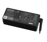 Lenovo IdeaPad S340-15IML Touch (81QL) Original Chargeur 65 Watt