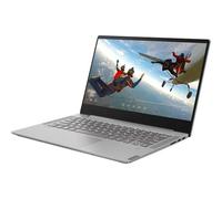 Lenovo Ideapad S540-14API 81NH001AUS Ordinateur portable 14" 1920 x 1080 Ryzen 7 3700U 8 Go RAM 256 Go SSD Windows 10 Home 64 bits Carte graphique AMD Radeon Rx Vega 10 Techno