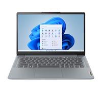 Lenovo IdeaPad Slim 3 14AMN8 82XN - AMD Ryzen 5
