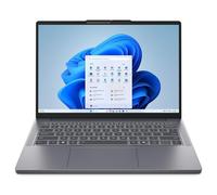 Lenovo IdeaPad Slim 3 14ARP10 83K6 - 14" Ryzen 7 170 16 Go RAM 512 Go SSD AMD Radeon 680M - Gris AZERTY