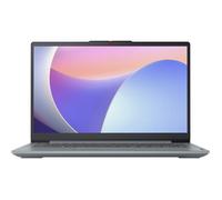 LENOVO IDEAPAD SLIM 3 14IAH8 1