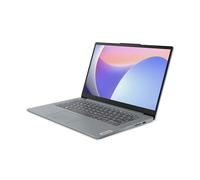 Lenovo IdeaPad Slim 3 14IAN8 35,56 cm (14) Ci3 8 Go Win 11 Pro