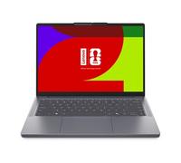Lenovo IdeaPad Slim 3 14IPH11 14" WUXGA Copilot+PC Intel Core Ultra 7 16 Go RAM 512 Go SSD Gris Lunaire
