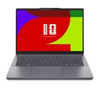 Lenovo IdeaPad Slim 3 14IPH11 Copilot+ Intel Core Ultra 7 355 14 WUXGA 16Go DDR5 512Go SSD Luna Grey