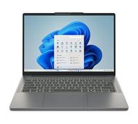 Lenovo IdeaPad Slim 3 14IRH10 83K0 - 14" Core i5 I5-13420H 16 Go RAM 512 Go SSD Intel UHD Graphics - Gris AZERTY