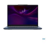 Lenovo IdeaPad Slim 3 14IRH10 Intel® Core™ i5 i5-13420H Ordinateur portable 35,6 cm (14") WUXGA 16 Go DDR5-SDRAM 512 Go SSD Wi-Fi 6 (802.11ax) Français Gris