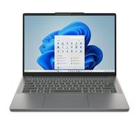 Lenovo IdeaPad Slim 3 14IRH10 83K0 - 14" Core i7 I7-13620H 16 Go RAM 512 Go SSD Gris AZERTY