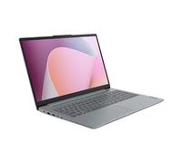 Lenovo IdeaPad Slim 3 15AM