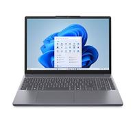 Lenovo IdeaPad Slim 3 15,1" OLED 165 Hz AMD Ryzen 7 24 Go RAM 512 Go SSD Gris