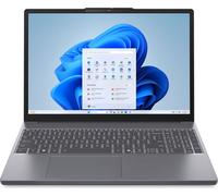 Lenovo IdeaPad Slim 3 15ARP10 83K7000SGE