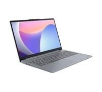 Lenovo IdeaPad Slim 3 15IAH8 Intel Core i5-12450H/16GB/512GB SSD/15.6" (PT)