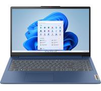 Lenovo IdeaPad Slim 3 15IAH8 Ordinateur portable 39.6 cm 15.6" Full HD Intel Core i5 i5-12450H 16 Go
