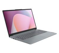 Lenovo IdeaPad Slim 3 15IAN8 82XB - 15.6" Core i3 I3-N305 8 Go RAM 512 Go SSD Gris AZERTY