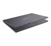 Lenovo IdeaPad Slim 3 15IRH10 83K1 - Intel Core i5 - 13420H / jusqu'à 4.6 GHz - Win 11 Home - UHD Graphics - 16 Go RAM - 512 Go SSD NVMe - 15.3" IPS 1920 x 1200 - Wi-Fi 6 - gris luna - clavier : Franç