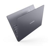 Lenovo IdeaPad Slim 3 15IRH10 Intel® Core™ i5 i5-13420H Ordinateur portable 38,9 cm (15.3") WUXGA 16 Go DDR5-SDRAM 512 Go SSD Wi-Fi 6 (802.11ax) Windows 11 Home Français Gris