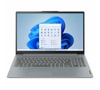 Lenovo IdeaPad Slim 3 15IRH8 Intel Core i5-13420H/16GB/512GB SSD/15.6"