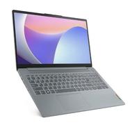 Lenovo Ordinateur portable 83EM00JJSP 15,6" Intel Core i5-13420h 16 Go RAM 512 Go SSD - Marque EAN : 0198156449733