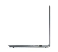 Lenovo PC portable IdeaPad Slim 3 15IRH8 15,6" FHD - i7-13620H - 16 Go/512 Go - Windows 11 - AZERTY