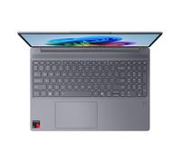 Lenovo IdeaPad Slim 3 15Q8X10