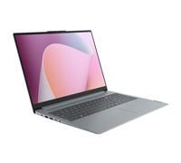 Lenovo IdeaPad Slim 3 16ABR8 82XR - 16" Ryzen 7 5825U 16 Go RAM 512 Go SSD Gris AZERTY