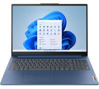 Lenovo IdeaPad Slim 3 16IRU8 82X8004WGE