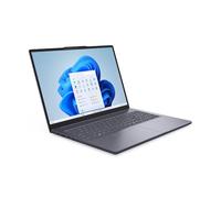 Lenovo IdeaPad Slim 3 83K2000TGE - 16" WUXGA, Intel® Core™ i7-13620H, RAM 16 Go, SSD 1 To, Windows 11 Home