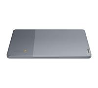 Lenovo IdeaPad Slim 3 Chrome 14IAN8 83BN - 14" Core i3 I3-N305 8 Go RAM 128 Go SSD Gris AZERTY