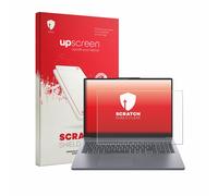 Lenovo IdeaPad Slim 3 Gen 10 16" Protection d’écran Film Protecteur