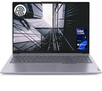 Lenovo IdeaPad Slim 3i, écran tactile FHD 15,6 po, étudiant, entreprise, Intel Core 5-120U 10 cœurs (Beats i5-1335U), 8 Go DDR5 (Beats DDR4), 512 Go SSD, carte graphique Intel, Bluetooth, Wi-Fi, Win11