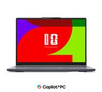 Lenovo IdeaPad Slim 3i Gen 11 16 Intel Processeur Intel® Core Ultra 5 322 coeurs LPE jusqu'à 3,30 GHz coeurs P jusqu'à 4,40 GHz, Windows 11 Famille 64, 512 Go SSD M.2 2242 PCIe Gen4 QLC - 83USCTO1WWFR