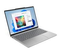 PC portable Lenovo IdeaPad Slim 5 13ARP10 13,3” WUXGA AMD Ryzen™ 7 16 Go RAM 1 To SSD Gris clair