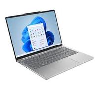 Lenovo IdeaPad Slim 5 13ARP10 83J2 - AMD Ryzen 7 - 7735HS / jusqu'à 4.75 GHz - Aucun SE fourni - Radeon 680M - 16 Go RAM - 512 Go SSD NVMe - 13.3" IPS 1920 x 1200 - Wi-Fi 6, Bluetooth - gris nuage - c