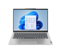 Lenovo IdeaPad Slim 5 14" FHD+ OLED R5-7530U 16GB/512GB SSD Win11 82XE005EGE