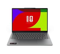 Lenovo PC portable IdeaPad Slim 5 14AGP11 14" OLED 60 Hz Ryzen AI 7 32 Go RAM / 512 Go SSD Gris
