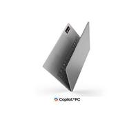Lenovo IdeaPad Slim 5 14AGP11 83S1000BFR Ryzen AI 7 14 OLED 32Go 512Go Gris