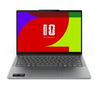 Lenovo IdeaPad Slim 5 14AGP11 Copilot+ PC 14 OLED AMD Ryzen AI 5 16Go 512Go Gris Luna Grey