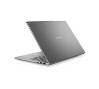 Lenovo PC portable IdeaPad Slim 5 14AKP10 14" OLED AMD Ryzen AI 7 24 Go RAM 512 Go SSD Gris