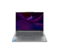 Lenovo PC portable IdeaPad Slim 5 14IMH10 Intel Core Ultra 5 135H 16 Go, 512 Go AZERTY Sans Windows
