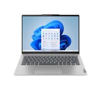 Lenovo IdeaPad Slim 5 14IMH9 83DA - Intel Core Ultra 5 125H - Win 11 Home - -