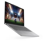 Lenovo IdeaPad Slim 5 14IPH11 83S5 - 14" Core Ultra 5 322 16 Go RAM 512 Go SSD Intel Graphics - Gris AZERTY