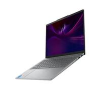 Lenovo IdeaPad Slim 5 14IRH10 83HR - 14" Core i5 I5-13420H 16 Go RAM 1 To SSD Intel UHD Graphics - Gris AZERTY