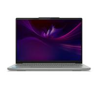 Lenovo IdeaPad Slim 5 14IRH10 83HR - 14" Core i7 I7-13620H 16 Go RAM 512 Go SSD Gris AZERTY