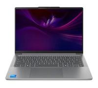 IdeaPad Slim 5 14IRH10 Intel® Core™ i5 i5-13420H Ordinateur portable 35,6 cm (14") WUXGA 16 Go DDR5-SDRAM 1 To SSD Wi-Fi 6 (802.